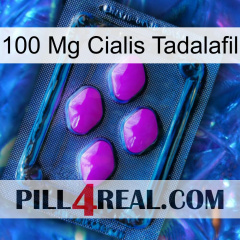 100Mg Cialis Tadalafil 04